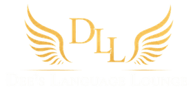Dees Language Lounge